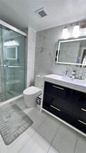 2801 NE 183rd St, Unit #1606W in Aventura, FL - Foto de edificio - Building Photo