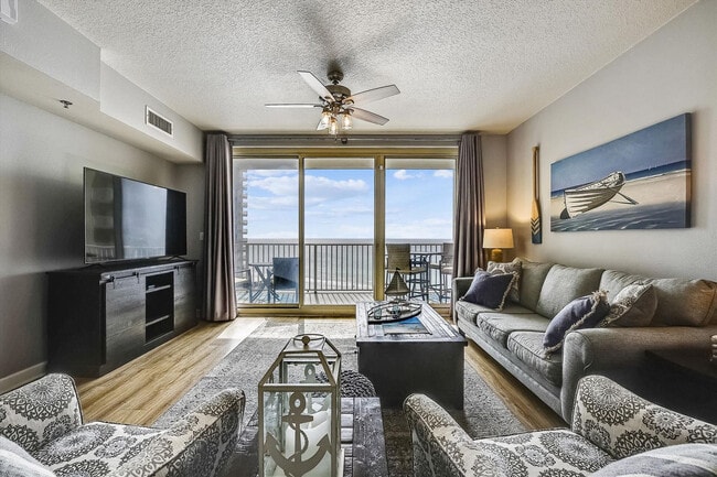 9900 S Thomas Dr, Unit SI ID1523367P