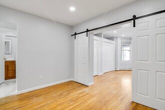 325 57th St in West New York, NJ - Building Photo - Building Photo