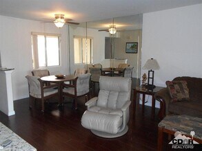 78167 Crimson Ct in La Quinta, CA - Building Photo - Building Photo