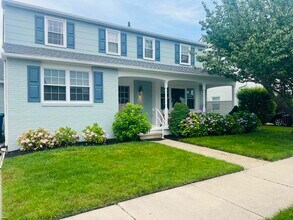 611 N Delavan Ave in Margate City, NJ - Building Photo - Building Photo