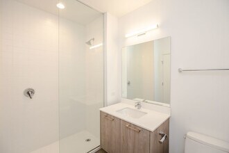 3418 N Lincoln Ave in Chicago, IL - Building Photo - Building Photo