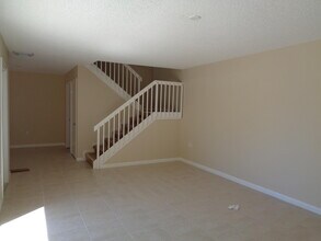 505 5th Way in West Palm Beach, FL - Building Photo - Building Photo