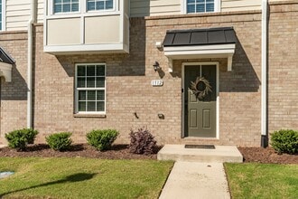 1512 Excelsior Grand Ave in Durham, NC - Building Photo - Building Photo