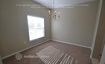 4024 Navigator Way in Kissimmee, FL - Building Photo - Building Photo