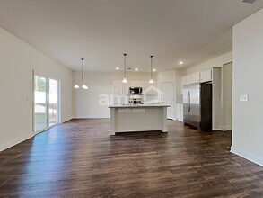 139 Dog Path Trl in Cumming, GA - Foto de edificio - Building Photo