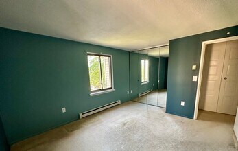 264 Burgundy Hill Ln in Middletown, CT - Building Photo - Building Photo