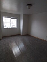 208 E Magnolia Dr in Belgrade, MT - Building Photo - Building Photo