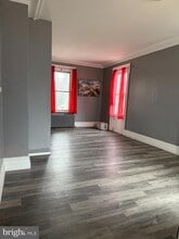 1530 Pennington Rd in Ewing Township, NJ - Building Photo - Building Photo