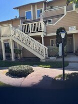12572 Fieldstone Ln in Garden Grove, CA - Building Photo