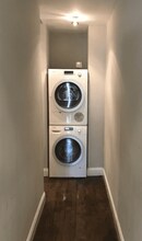 434 W 52nd St in New York, NY - Building Photo - Building Photo