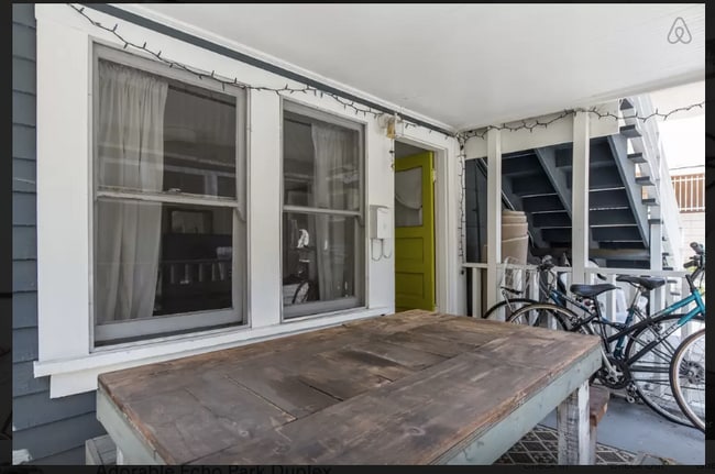 1453 Echo Park Avenue, Unit 1453 in Los Angeles, CA - Building Photo - Building Photo