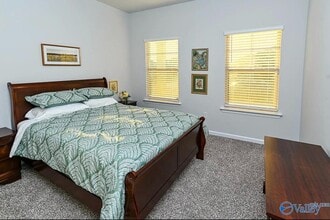 13222 New Foal Ln NW in Madison, AL - Building Photo - Building Photo