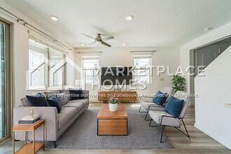 4805 S Ferric in Mesa, AZ - Building Photo - Building Photo