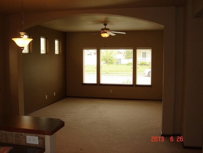 540 Fort St in Richland, WA - Building Photo - Building Photo