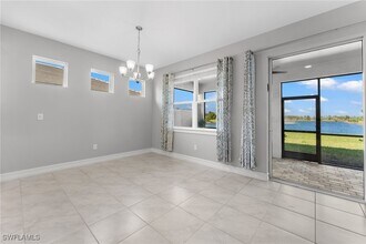 16721 Siesta Drum Wy in Bonita Springs, FL - Building Photo - Building Photo