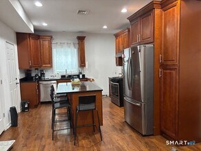 203 Benham Ave in Bridgeport, CT - Building Photo - Building Photo