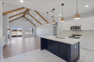 2355 County Road 376 in Anna, TX - Building Photo - Building Photo