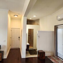 4031 Wesson St in Detroit, MI - Foto de edificio - Building Photo