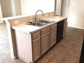 15639 Barber Grove Ln in Houston, TX - Building Photo - Building Photo