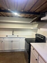 4216 Poinsetta Dr, Unit B in Fort Worth, TX - Building Photo - Building Photo