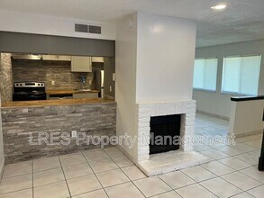 5151 Picadilly Circus Ct in Orlando, FL - Building Photo - Building Photo
