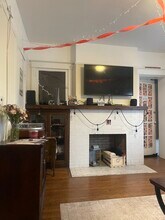 829 Simpson St, Unit 1 in Evanston, IL - Building Photo - Building Photo