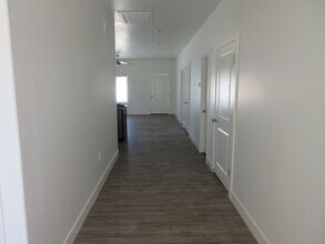 2260 N 550 W in Cedar City, UT - Building Photo - Building Photo