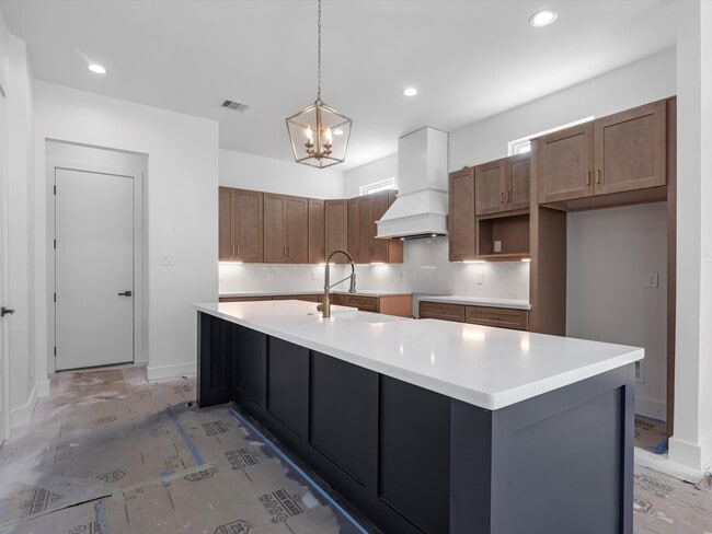 property at 1130 Miller Rd