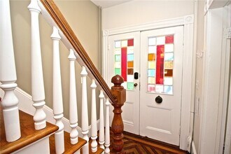 700 Thames St in Newport, RI - Building Photo - Building Photo
