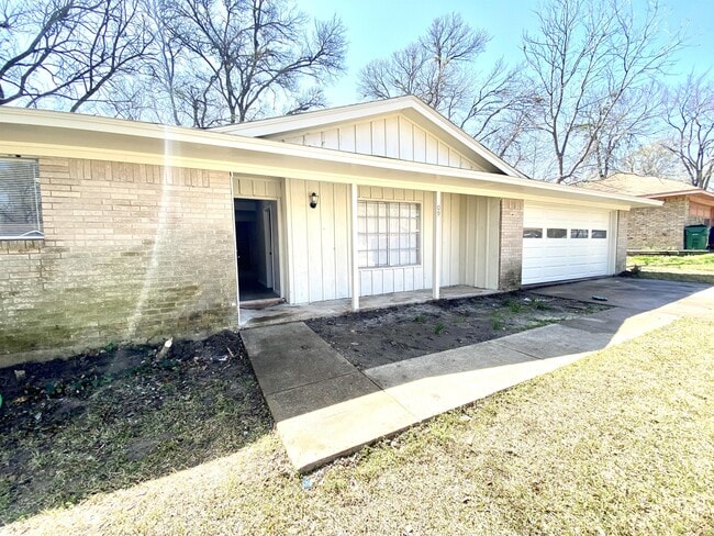 property at 509 Charlotte St