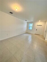11965 NW 47th Manor in Coral Springs, FL - Building Photo - Building Photo