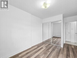 2645-2645 Kipling Ave in Toronto, ON - Building Photo - Building Photo