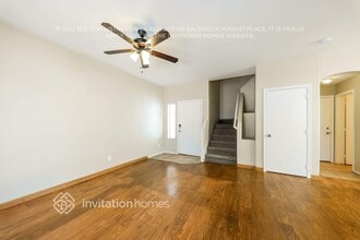 1935 N Lazona Dr in Mesa, AZ - Foto de edificio - Building Photo