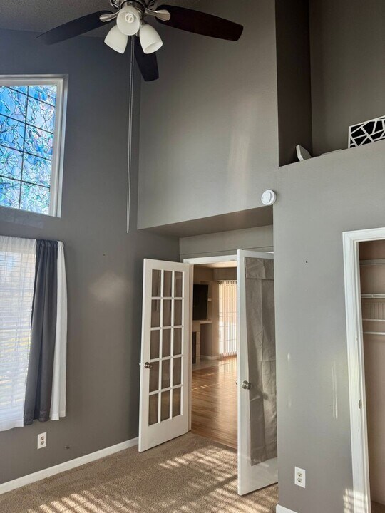 13762 E Lehigh Ave in Aurora, CO - Building Photo