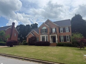 22 Gilderview Dr in Simpsonville, SC - Building Photo - Building Photo