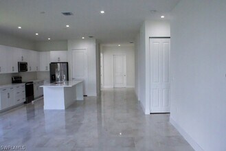 5062 Alonza Ave in Ave Maria, FL - Building Photo - Building Photo