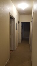 16253 Enclave Village Dr, Unit 16253 Enclave Village in Tampa, FL - Building Photo - Building Photo