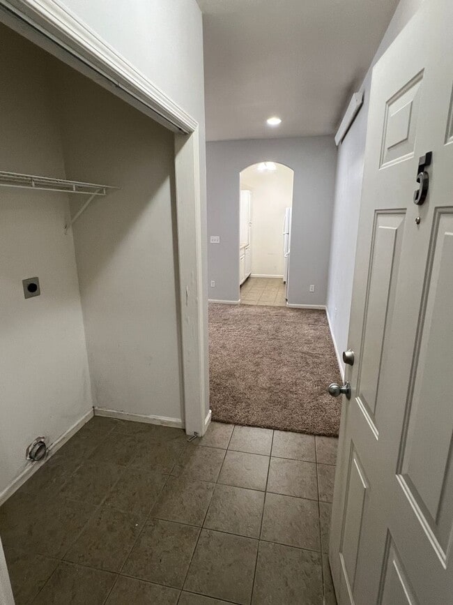 1920 Monte Vista Dr in Rapid City, SD - Building Photo - Building Photo