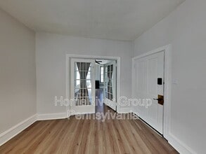 205 Calder St in Harrisburg, PA - Building Photo - Building Photo
