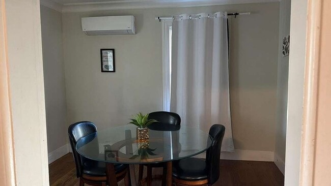 88 Clark St in Clinton, MA - Building Photo - Building Photo