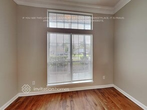 1035 Preakness Ct in Jacksonville, FL - Building Photo - Building Photo