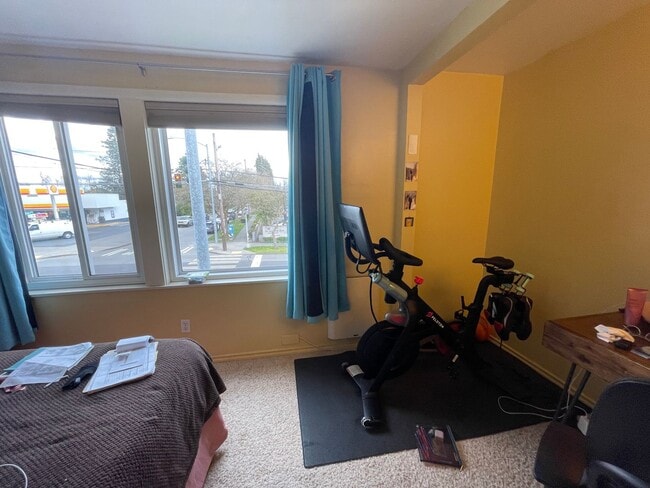 property at 9001 35th Ave SW