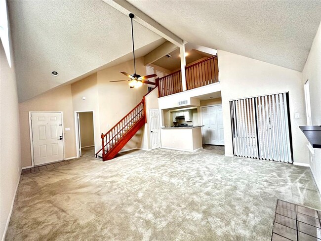 property at 2300 Old Spanish Trl