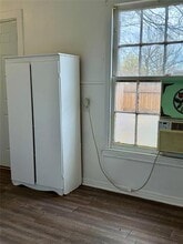 1702 S 17th St in Abilene, TX - Building Photo - Building Photo