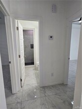 14 W Woodson Dr in Edinburg, TX - Building Photo - Building Photo