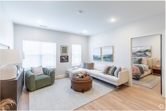 17 Anya Ct in Poughkeepsie, NY - Building Photo - Building Photo