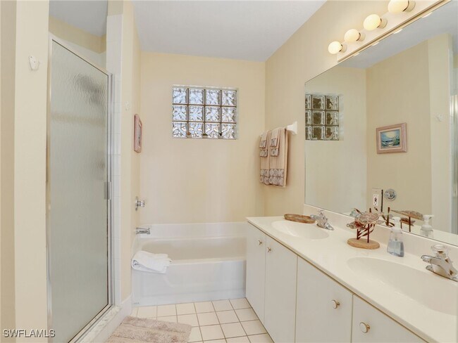 property at 2408 Millcreek Ln