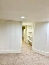 211 West End Ave, Unit B in San Rafael, CA - Building Photo - Building Photo