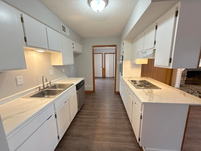 5315 Yale Rd in Memphis, TN - Building Photo - Building Photo